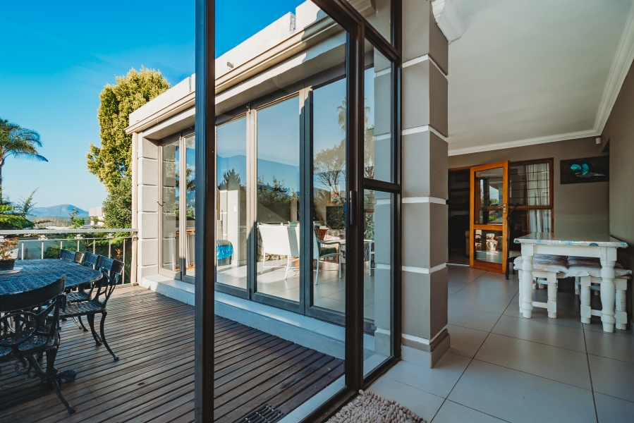 3 Bedroom Property for Sale in Eden Western Cape